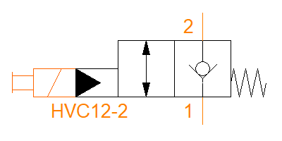 HSV12-22M-0